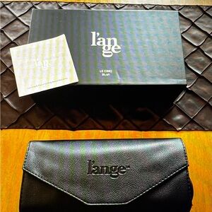 L’ange Ke Cinq Styling Tool